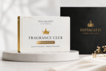 Annual Club Membership