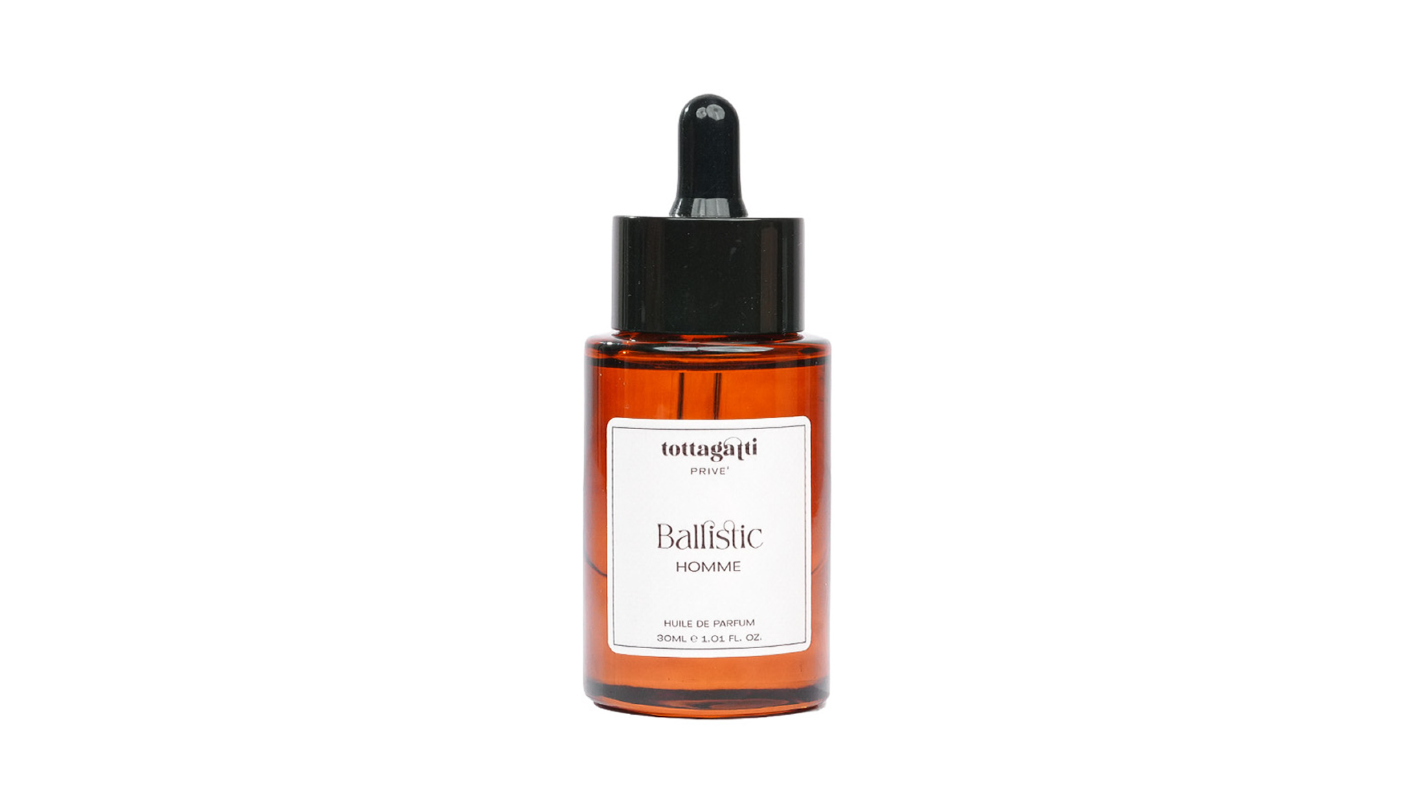 Ballistic_8