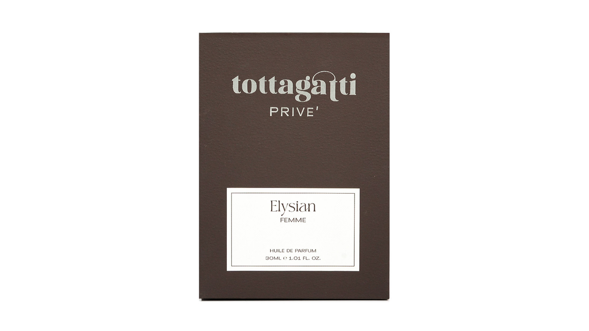 Elysian_5