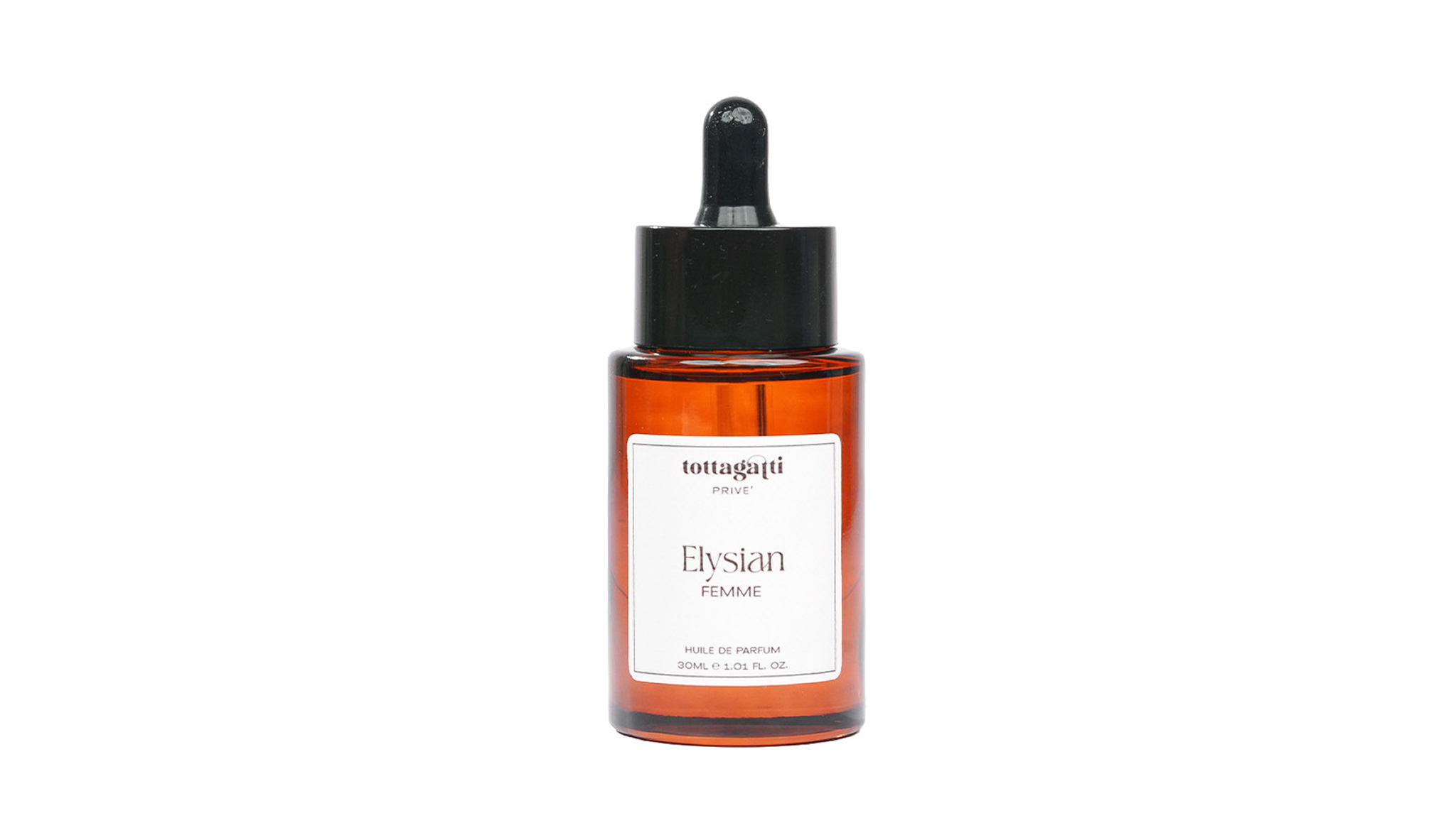 Elysian_7