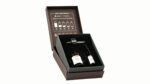 Frisian Fruity_1