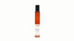 Frisian Fruity_1