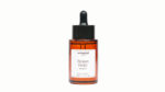 Frisian Fruity_1