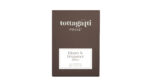 Kinam & Bergamot_1