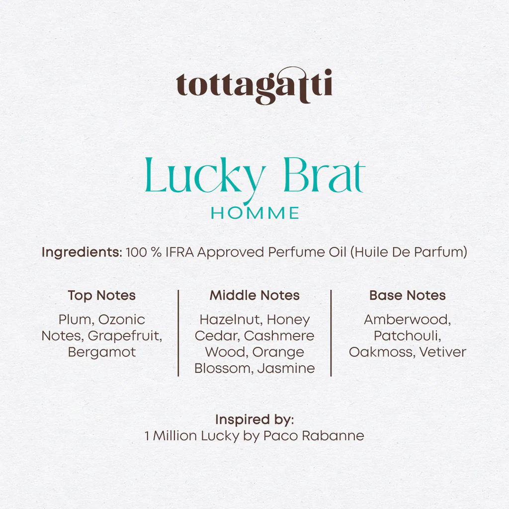 Lucky-Brat-Card_1024x1024