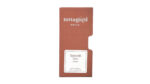 Smooth Sive_1