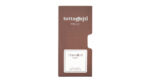 Unrivalled_1