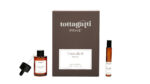Unrivalled_1