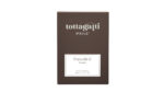 Unrivalled_1