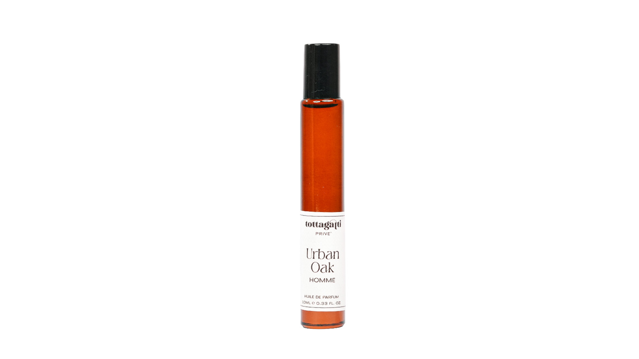 Urban Oak_3
