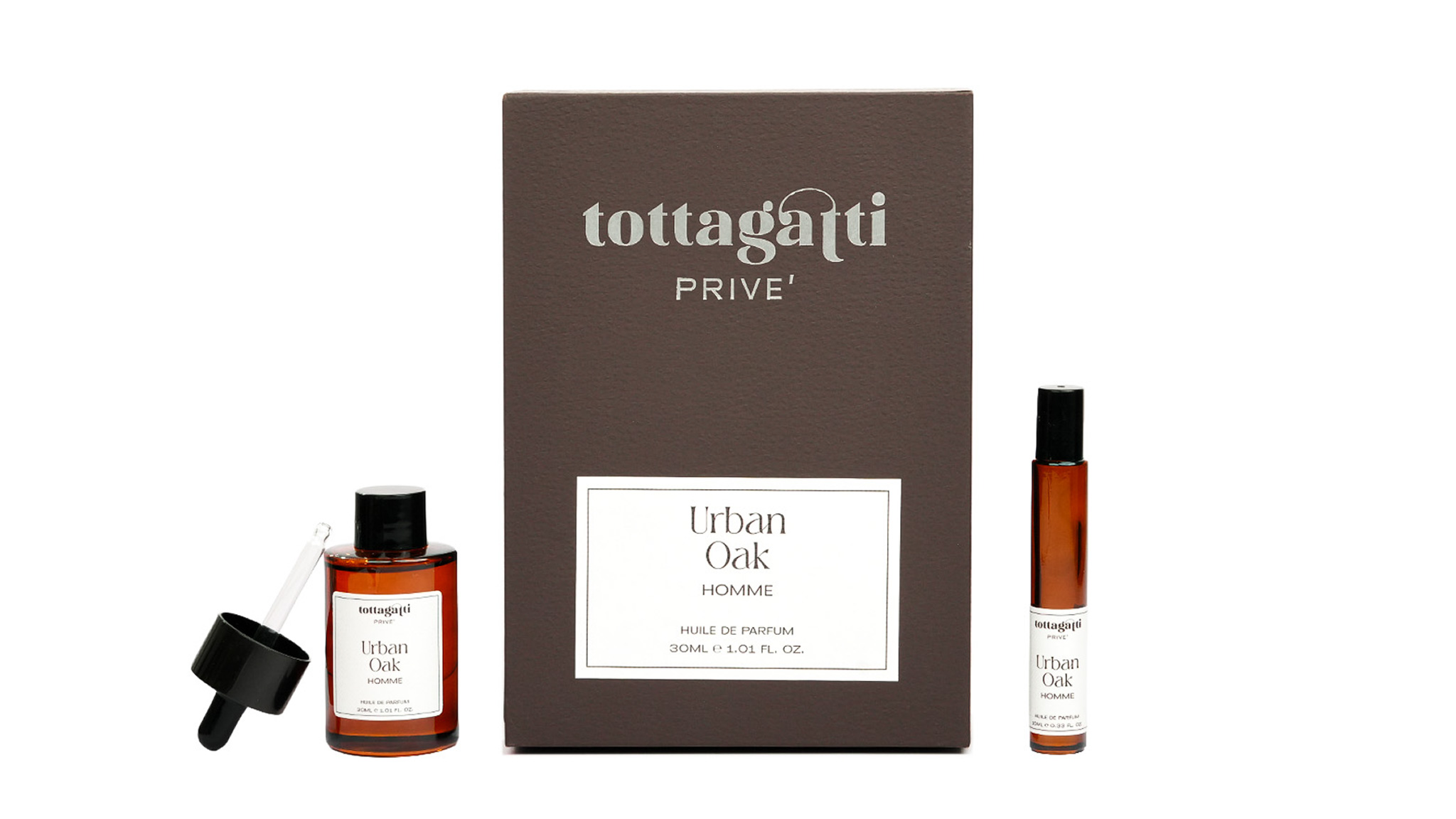 Urban Oak_7