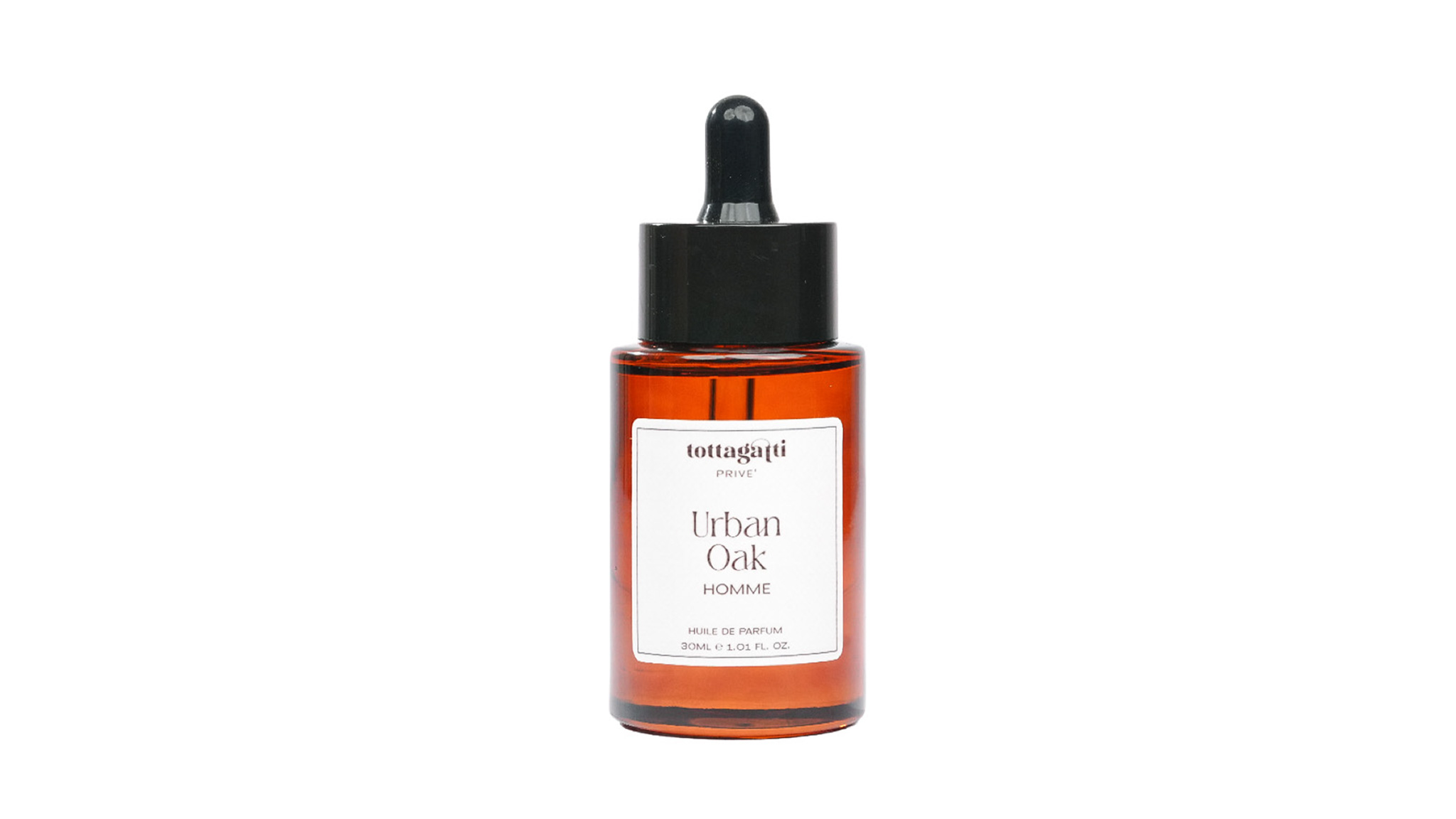 Urban Oak_8