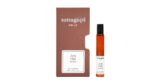 Zen Mist